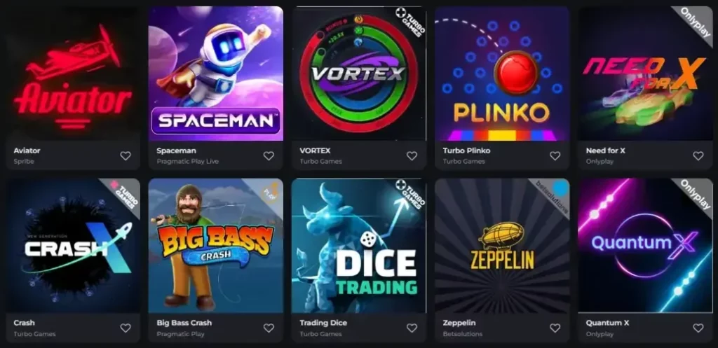 betonred casino login