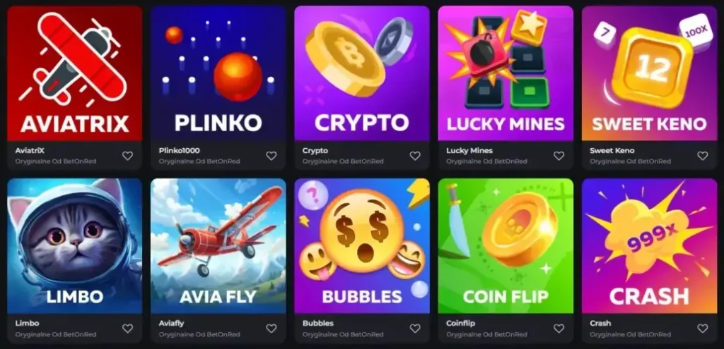 betonred casino login