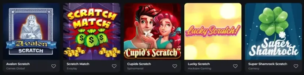 betonred casino login